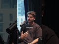 Richard Wulf: Sein größter Fehler beim Prop-Trading!