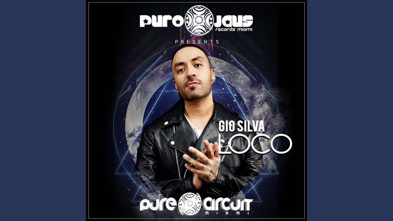 Watch LOCO on YouTube Watch LOCO on YouTube