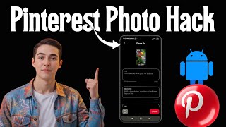 Famous How To Upload Multiple Pictures On Pinterest | Quick & Easy Guide Wealth