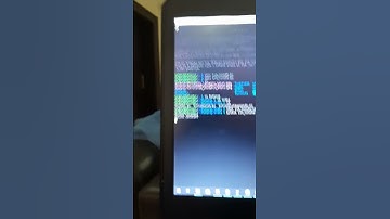 The Raspberry Pi Platform and Python Programming for the Raspberry Pi