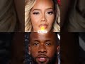 Is Angela Simmons’ Single Era the Start of New Business Ventures? Find Out!