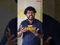 ഈ ഒറ്റ കോഴ്സ് പഠിച്ചാൽ കേന്ദ്ര ഗവണ്മെന്റ് ജോലിയും ബാങ്ക് ജോലിയും നേടാം