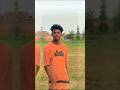 hero vs villain ke rol mea#shortvideo #treanding #bhojpuri #love #viralvideos