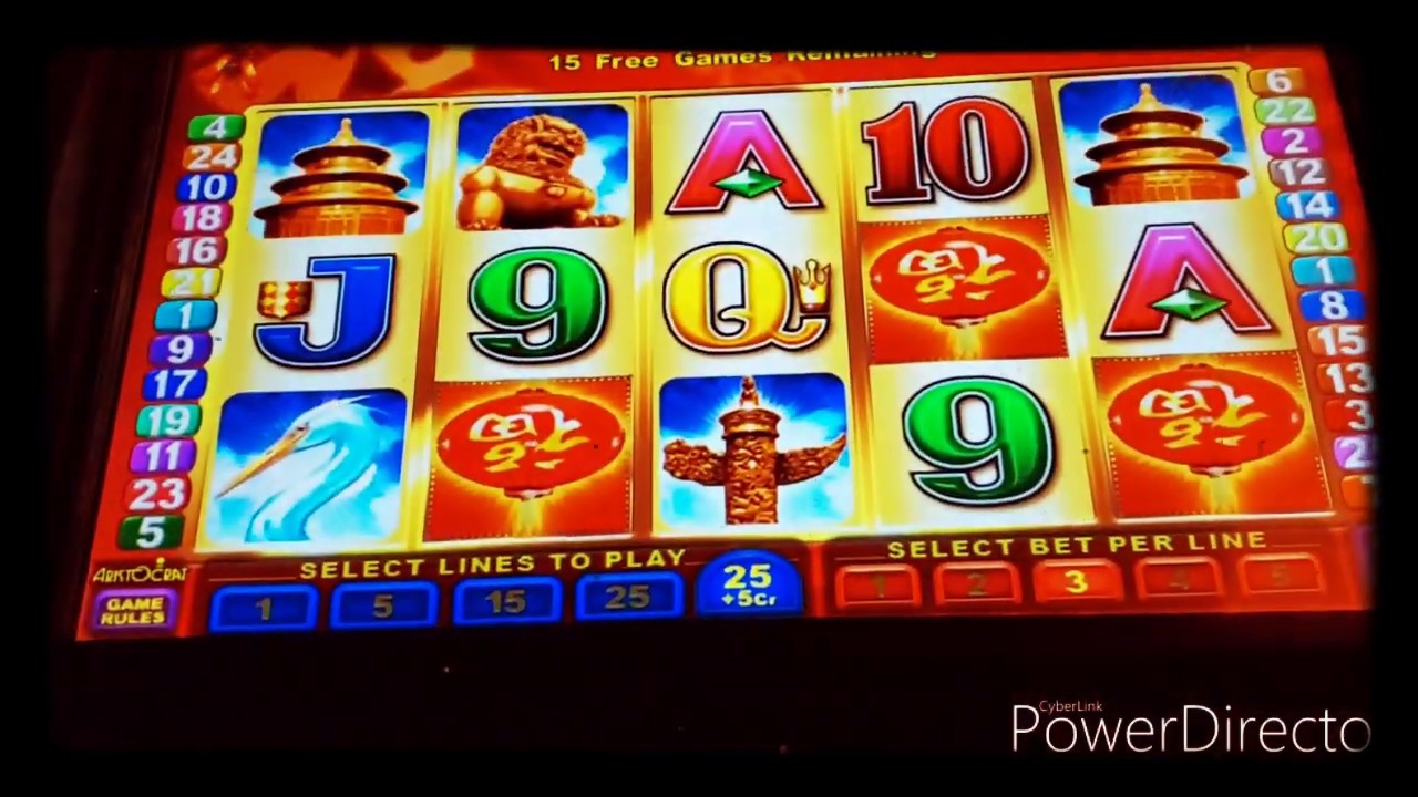 Jogue slots gratis Lucky 88 Jogue slots gratis Lucky 88