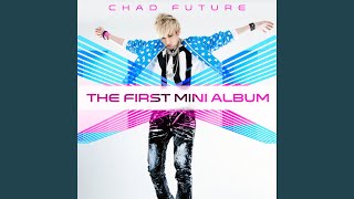 When U Call (feat. 제이미) - Chad Future