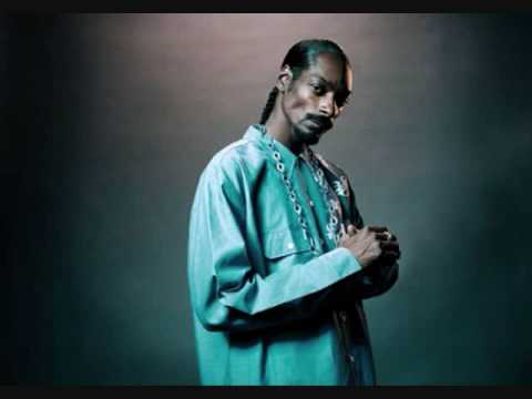 Snoop Dogg - I Wanna Rock (Remix) (Feat. Jay-Z)