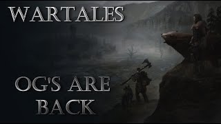 Please Let Us Leave Gosenburg: Wartales
Im just a gamer
WHY HAVENT YOU SUBSCIRBED?
Links Down Below:
Join the Discord:
Discord link: https://discord.gg/Z47k3NrebZ
remember if you like what you see and want to see more then hit that like and sub button so you are notified on my uploads.
leave a comment to help me better myself as a creator I do read them :)
As usual thank you for all your support. i hope to see you watching future videos
no keywords i didnt feel like it Please Let Us Leave Gosenburg: Wartales