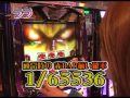 【サイトセブンTV】のりせん2#033(パチスロ)