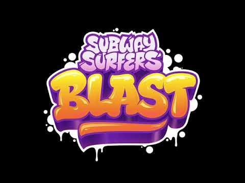 Subway Surfers - Outros - DFG