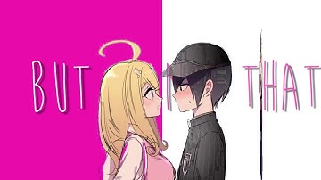 [HLS] Counting Stars || Full Multifandom MEP❤