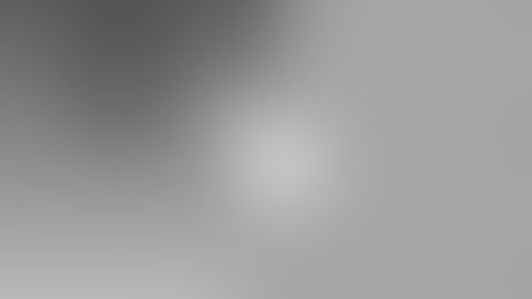 Numbers 0 to С̴̝̱́͐.̷̝͙̓̽Е̸̻͋.̶̣̼̑Н̴̫̀.̷̻̔̐Т̶͚̈͗.̷̣̲͆Р̷̢̮͒.̴̝̑͌Е̷͓̑̇.̶̢̬͊̀Т̶̩͊ͅ Sneak Peek 1