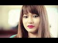 Sishy Oh My Friend Thadou Kuki Old Songs 0042 