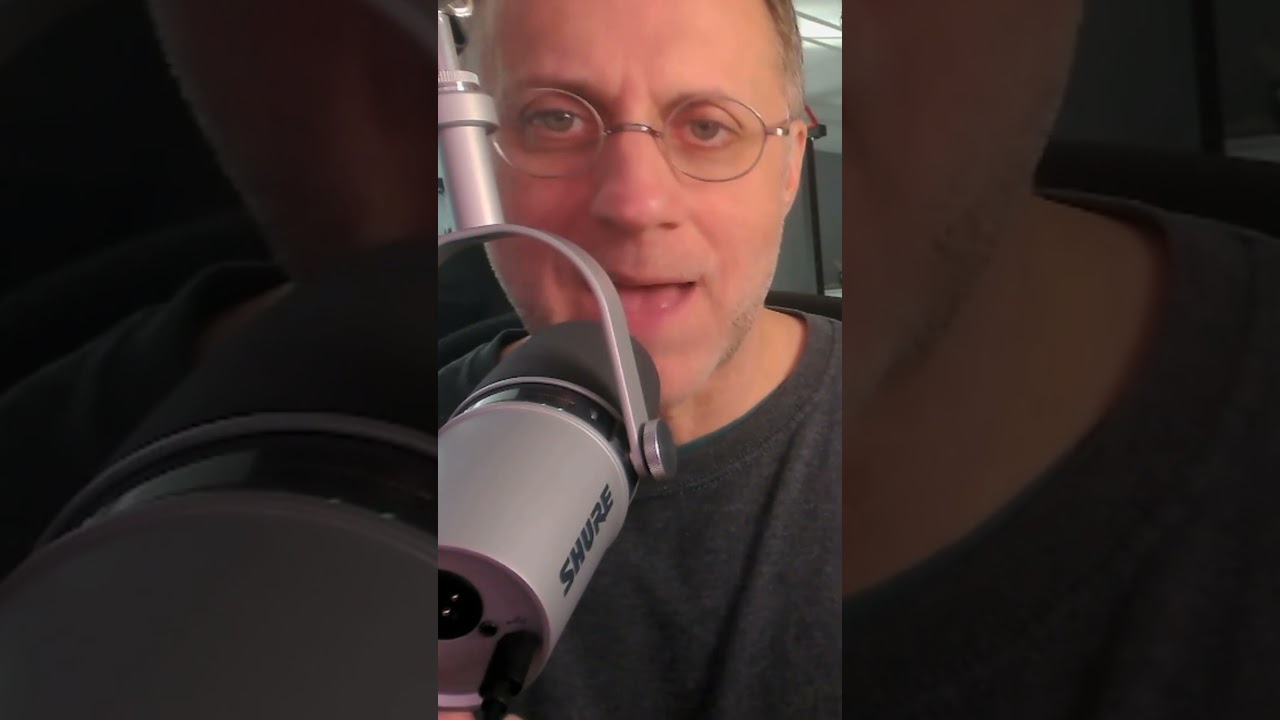 Возможные признаки пониженной кислотности желудка