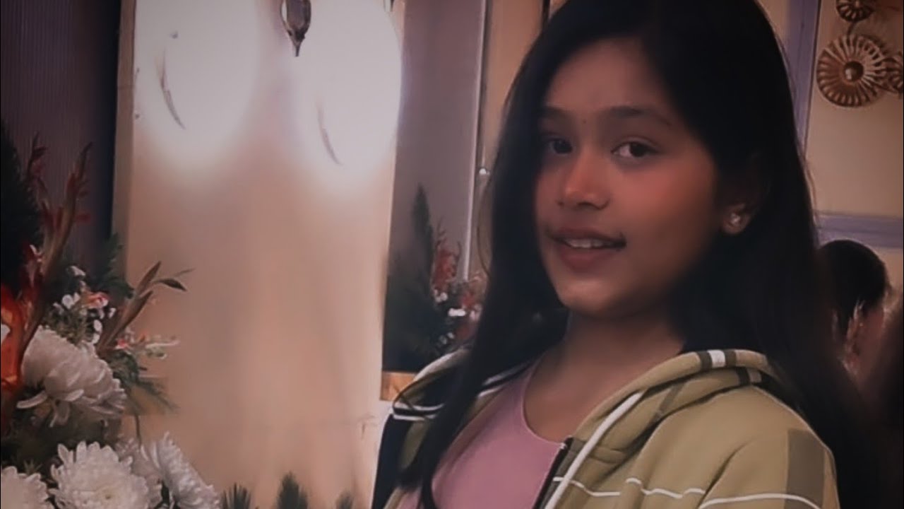 Mahashivratri special 2026