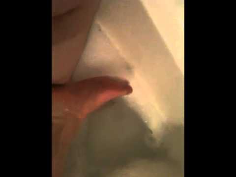 Foot Bath