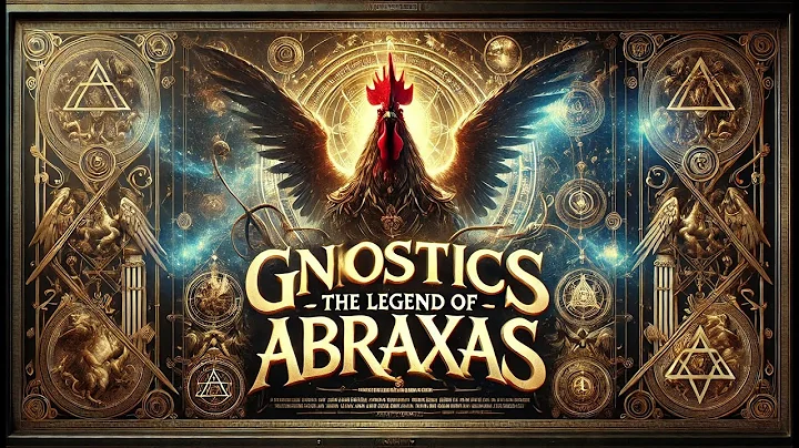 Gnostics | What are the Secrets of Abraxas?