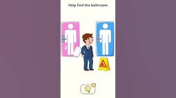 Dop2 game #offlinegamer #dop2game #dop2gameplay#isradriod