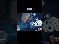 INTRODUCTION #gaming #thefinals #introduction #shorts #new