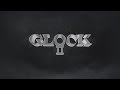 Glock ii