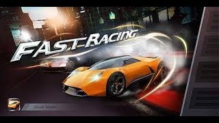 How to download 3D games free screenshot 3