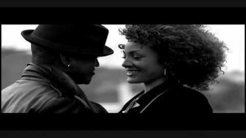 Ne-yo - Part Of The List [OFFICIAL MUSIC VIDEO] *NEW SONG 2OO9 HQ*