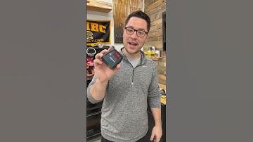 Entry level laser at a GREAT price!