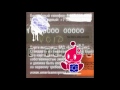 Miniature de la vidéo de la chanson Visa