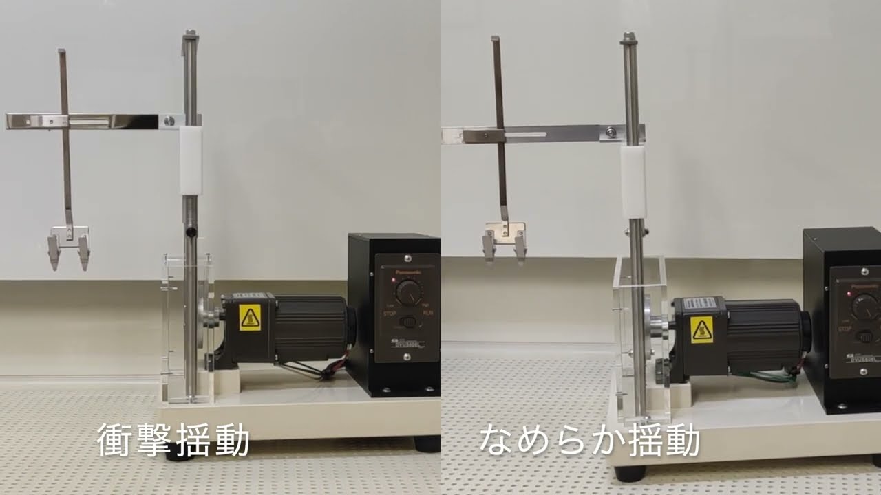 鉄瓶セット ZE11-3081 ハンドルバークランプキット S ZETA 適合車種RM85'02