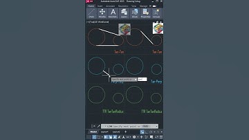 #yqarch #cad #autocad #lispcad #xaydung #diennuoc #noithat #kientruc #decor #trangtri #learnautocad