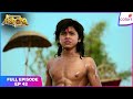 Chakravartin Ashoka Samrat Full Episode Ep 42 Agnishikha S Revenge Against Bindusara Colors Chakravartin Ashoka Samrat Full Episode Ep 42 Agnishikha S Revenge Against Bindusara Colors