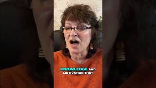 Declutter Finances &amp; Home: Transform Your Life Today! #shorts