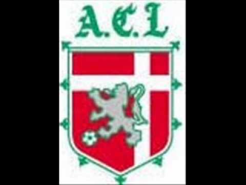Hino Lagartense/SE YouTube
