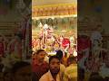 Jay Durga man 🙏#maa #shorts #vlog #trending