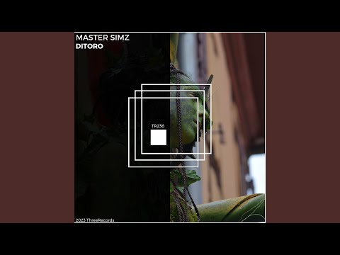 Watch Ditoro on YouTube Watch Ditoro on YouTube