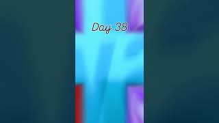 #day38 #ccc #cccp #cccexams #ccconltd #ccc2025 #ccconline #cccpaper #cccexam2025#cccpreparation