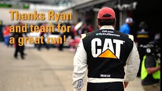 Cat® Racing 2018 Season screenshot 4