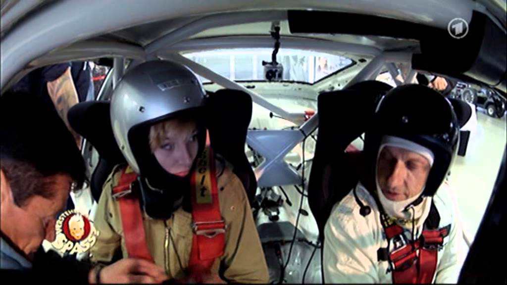 Verstehen Sie Spaß Tatort Verstehen Sie Spaß Tatort