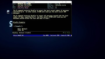 Areafix and Filefix Explained + How To