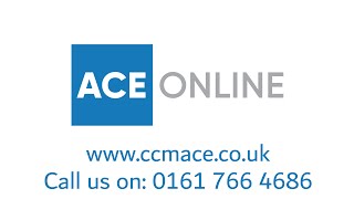 ACE Online Curtain Estimating Features screenshot 3