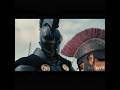 The Odyssey trailer 🥶 |Christopher Nolan | #edit#odyssey#explore#trendingnow#viral#shorts#fyp#growth