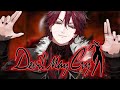【3D DEVIL MAY CRY】DANTE'S LITERALLY ME