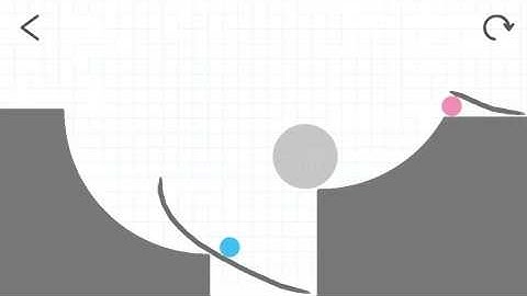 我過了Brain Dots的第144關！ http://braindotsapp.com #BrainDots #BrainDots_s144