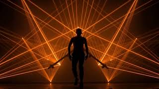 DJ GAMPIL FULL BASS! Kendang Nguk Nguk Party Style (Kirain Gampang?)