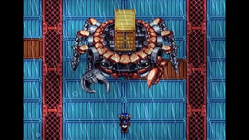 CrossCode (XB1) Xbox Game Pass-through