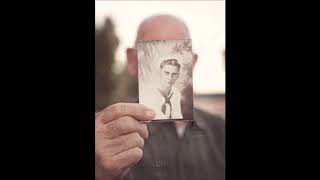 GRANDPA FUNERAL VIDEO