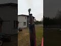 #jakbrzmiursusc360