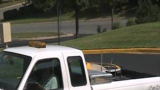 CRIMINALS OF STAFFORD COUNTY VIRGINIA