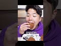東京、福岡で1万円食べ切るまで帰れません#shorts