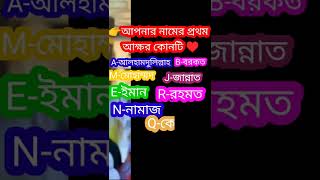 আছি গো ডুবে আমি পাপের সাগরে achi go dube ami paperi sagore bangla gojol #mjstudio #islamic