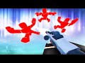 #edits#gamingvideos